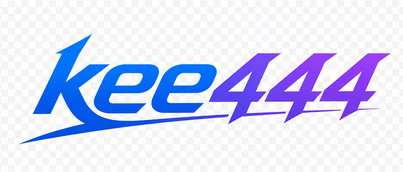 kee444 লোগো